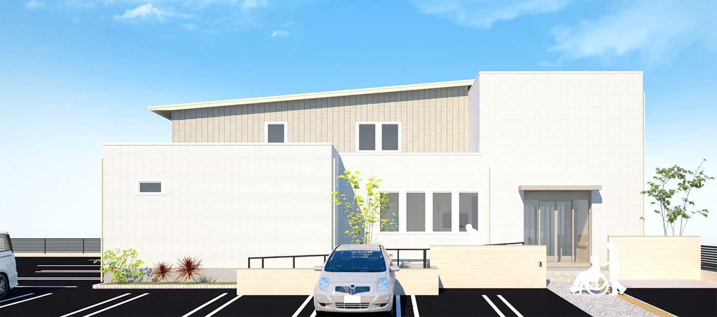 キービジュアルイメージ01